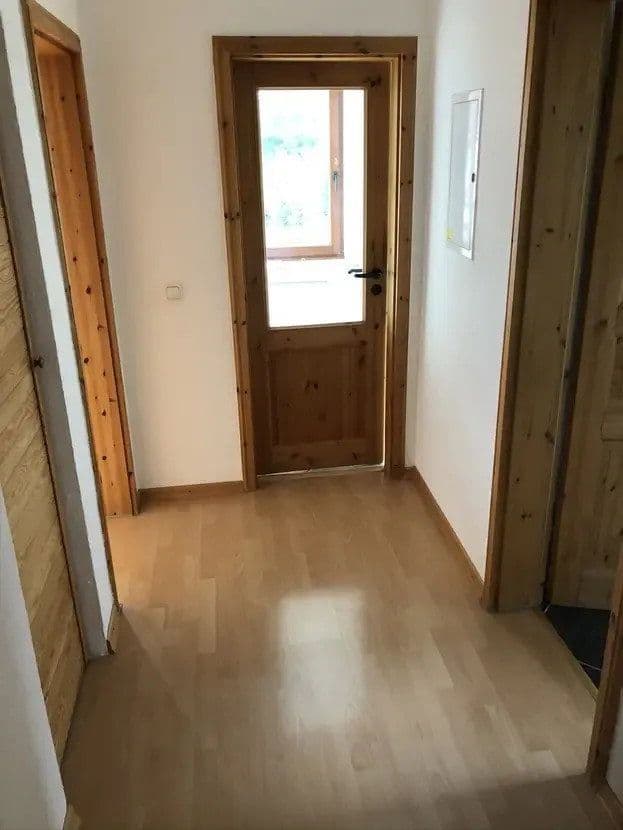 Prenájom bytu 5-izbový 102 m², Bergisch Gladbach, Severné Porýnie - Westfálsko Prenájom bytu 5-izbový 102 m², Bergisch Gladbach, Severné Porýnie - Westfálsko