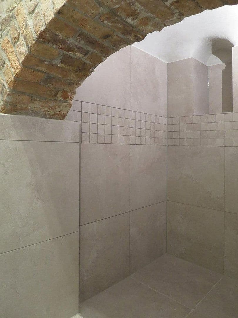 Prenájom bytu 2-izbový 64 m², Holzmarkt 1, Wolfenbüttel, Dolné Sasko Prenájom bytu 2-izbový 64 m², Holzmarkt 1, Wolfenbüttel, Dolné Sasko
