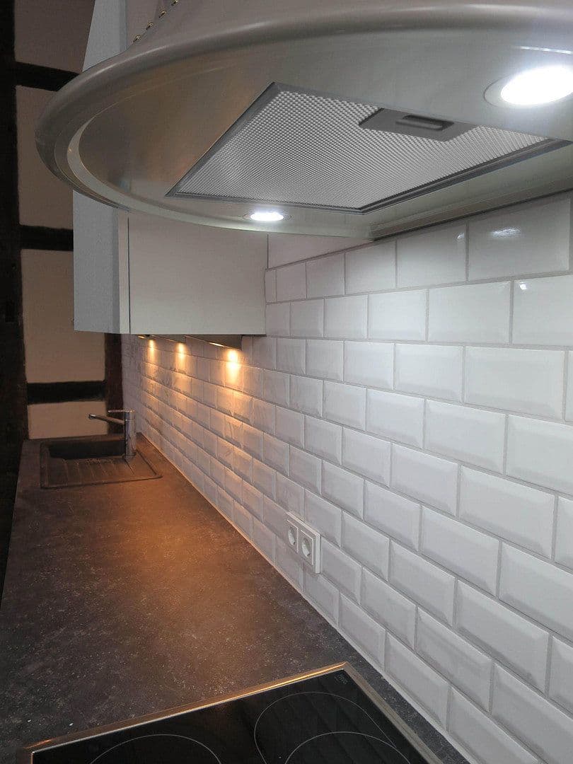 Prenájom bytu 2-izbový 64 m², Holzmarkt 1, Wolfenbüttel, Dolné Sasko Prenájom bytu 2-izbový 64 m², Holzmarkt 1, Wolfenbüttel, Dolné Sasko