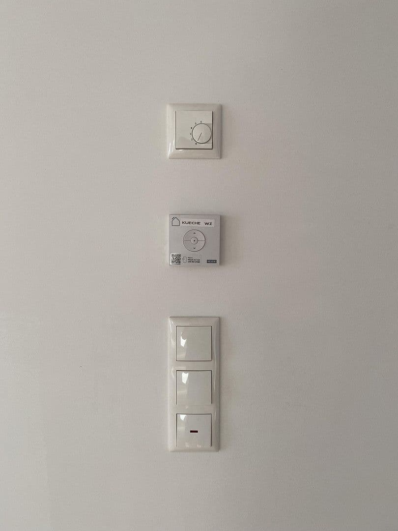 Prenájom bytu 3-izbový 98 m², Hetzles, Bavorsko Prenájom bytu 3-izbový 98 m², Hetzles, Bavorsko