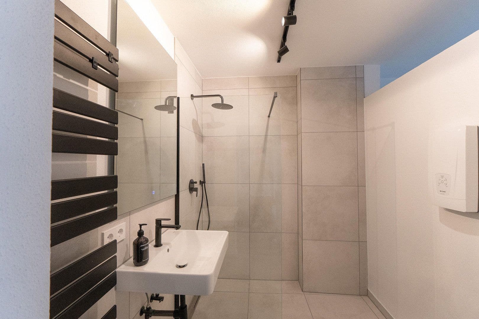 Predaj bytu 4-izbový 91 m², Lützowstraße 3, Augsburg Lechhausen, Bavorsko Predaj bytu 4-izbový 91 m², Lützowstraße 3, Augsburg Lechhausen, Bavorsko