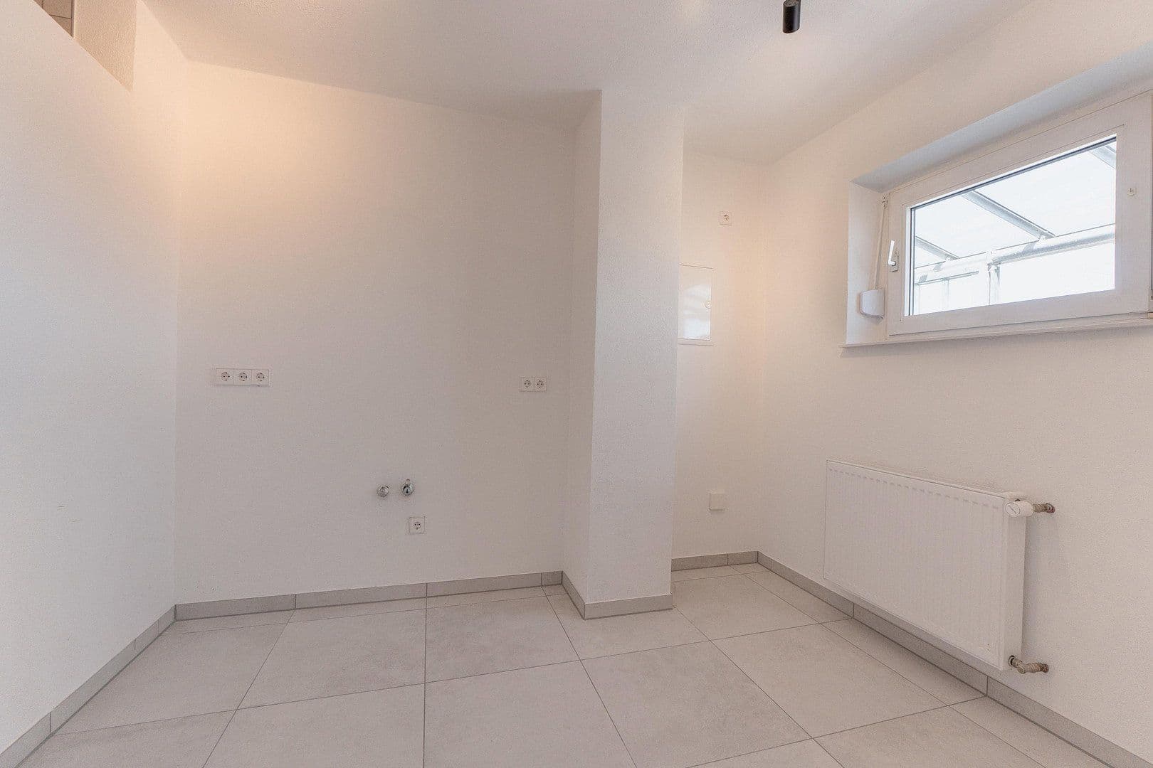 Predaj bytu 4-izbový 91 m², Lützowstraße 3, Augsburg Lechhausen, Bavorsko Predaj bytu 4-izbový 91 m², Lützowstraße 3, Augsburg Lechhausen, Bavorsko
