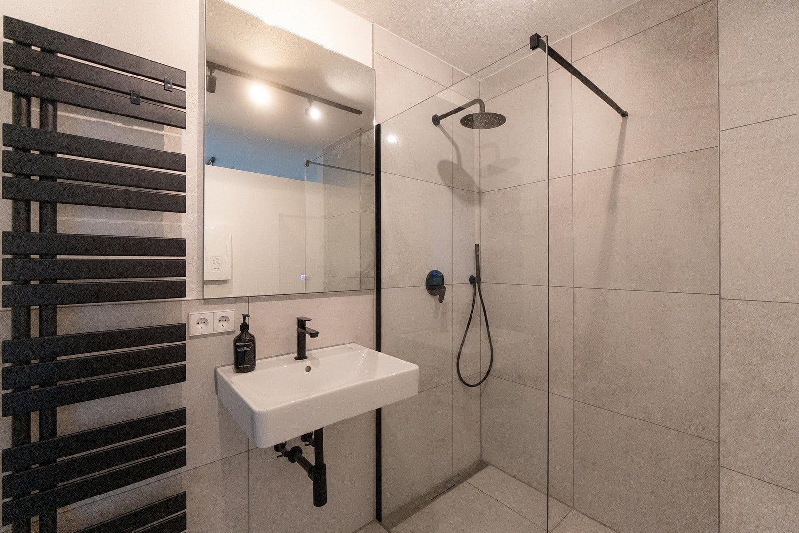 Predaj bytu 4-izbový 91 m², Lützowstraße 3, Augsburg Lechhausen, Bavorsko Predaj bytu 4-izbový 91 m², Lützowstraße 3, Augsburg Lechhausen, Bavorsko