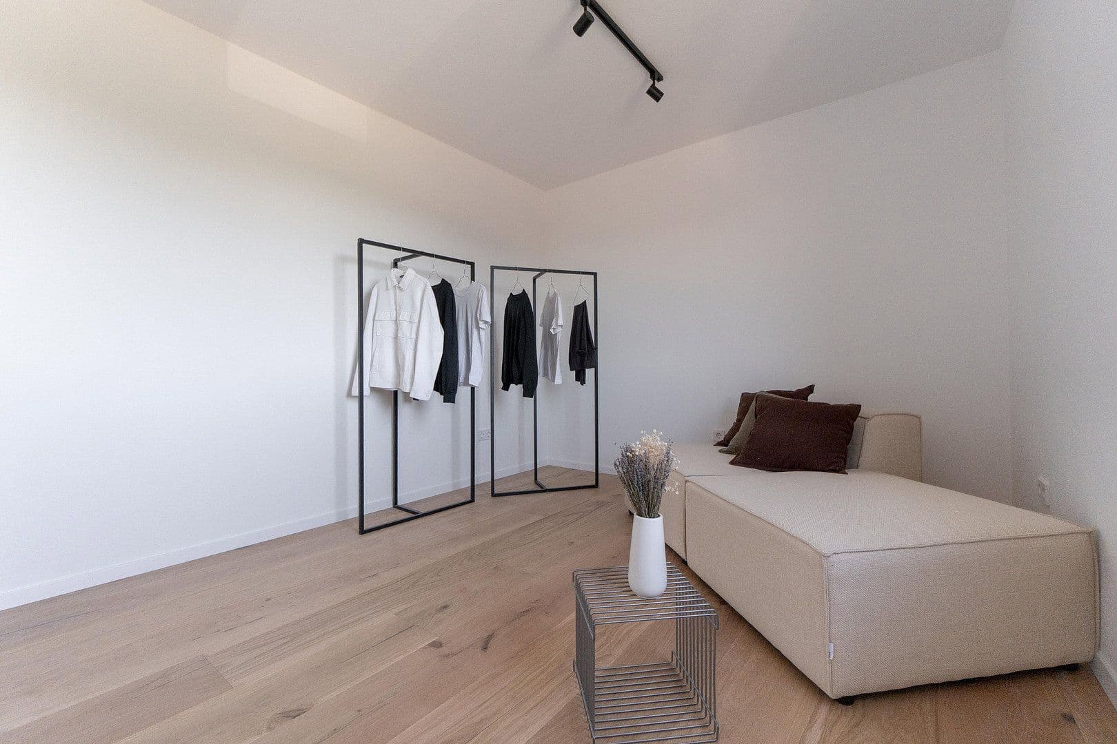 Predaj bytu 4-izbový 91 m², Lützowstraße 3, Augsburg Lechhausen, Bavorsko Predaj bytu 4-izbový 91 m², Lützowstraße 3, Augsburg Lechhausen, Bavorsko