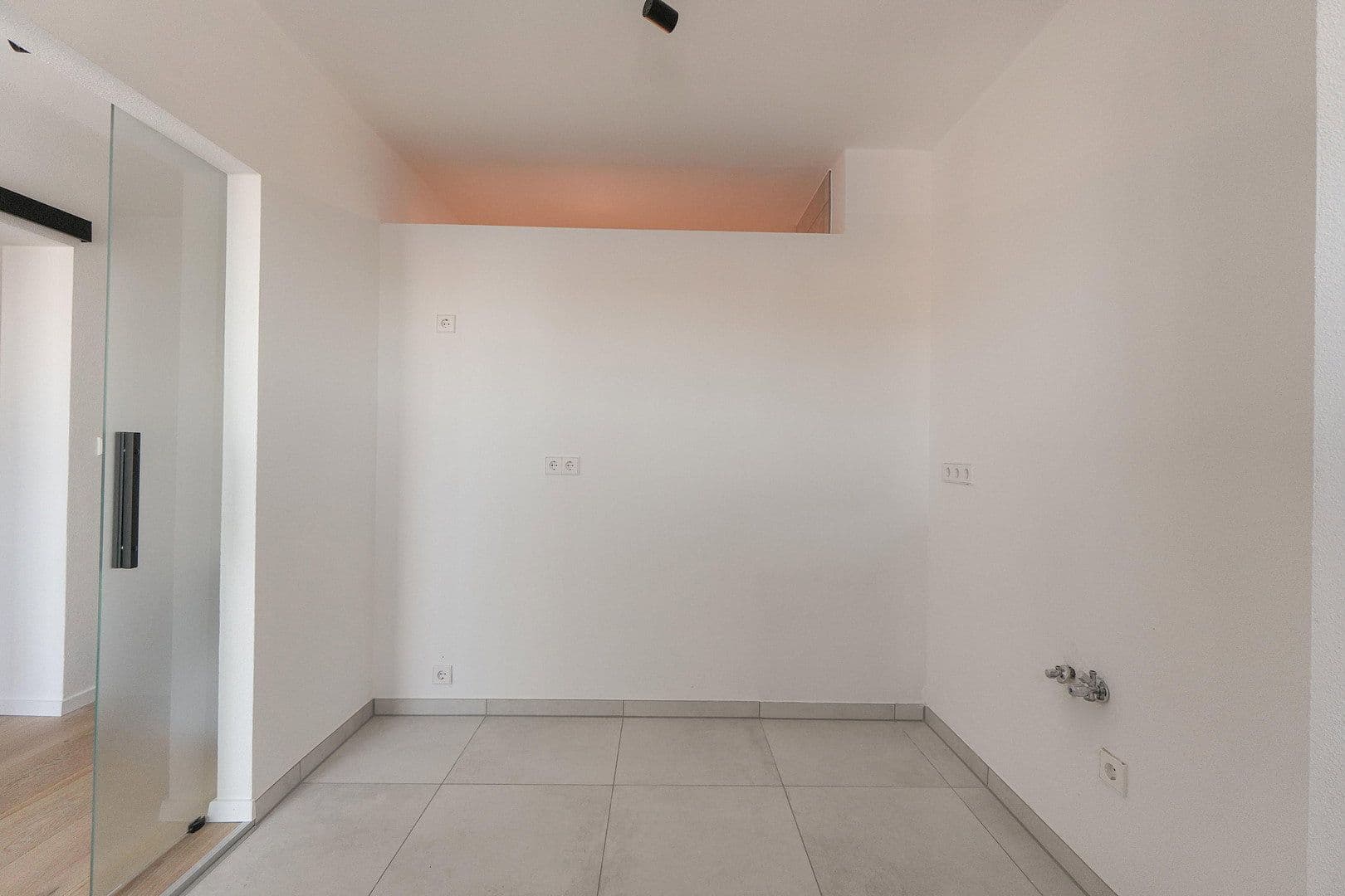 Predaj bytu 4-izbový 91 m², Lützowstraße 3, Augsburg Lechhausen, Bavorsko Predaj bytu 4-izbový 91 m², Lützowstraße 3, Augsburg Lechhausen, Bavorsko