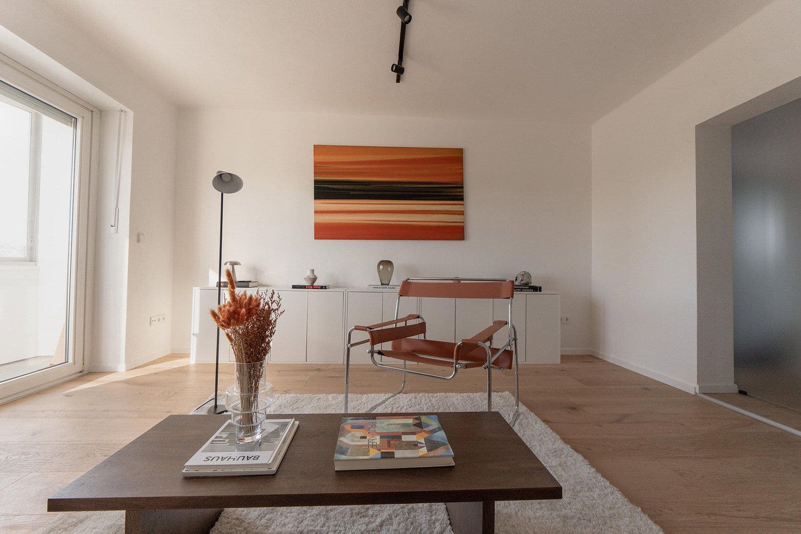 Predaj bytu 4-izbový 91 m², Lützowstraße 3, Augsburg Lechhausen, Bavorsko Predaj bytu 4-izbový 91 m², Lützowstraße 3, Augsburg Lechhausen, Bavorsko