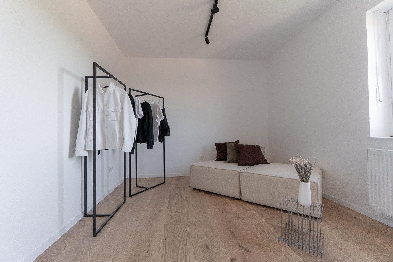 Predaj bytu 4-izbový 91 m², Lützowstraße 3, Augsburg Lechhausen, Bavorsko Predaj bytu 4-izbový 91 m², Lützowstraße 3, Augsburg Lechhausen, Bavorsko