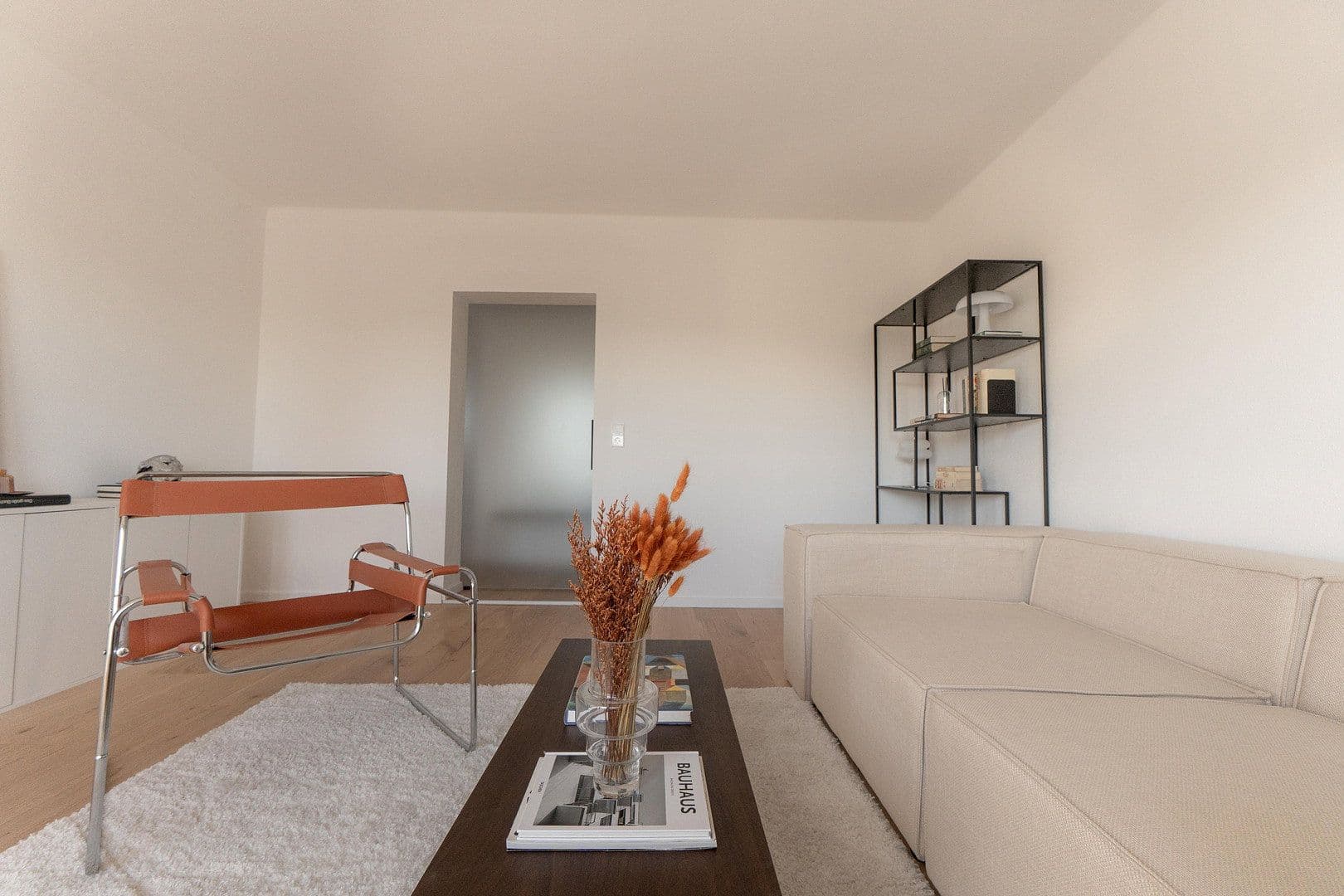 Predaj bytu 4-izbový 91 m², Lützowstraße 3, Augsburg Lechhausen, Bavorsko Predaj bytu 4-izbový 91 m², Lützowstraße 3, Augsburg Lechhausen, Bavorsko