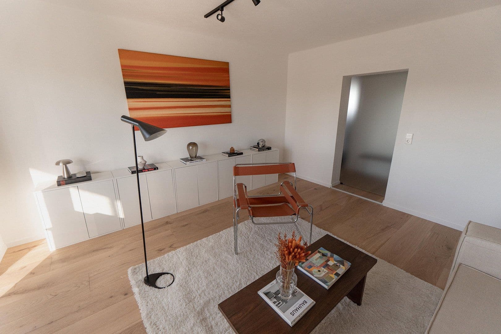 Predaj bytu 4-izbový 91 m², Lützowstraße 3, Augsburg Lechhausen, Bavorsko Predaj bytu 4-izbový 91 m², Lützowstraße 3, Augsburg Lechhausen, Bavorsko