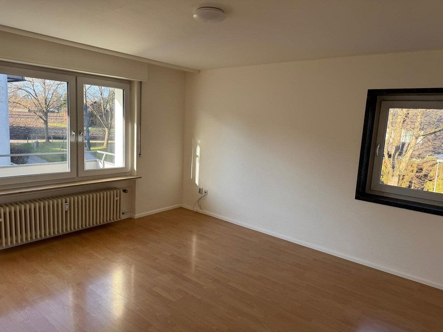 Prenájom bytu 2-izbový 62 m², Stuttgart, Bádensko-Wurttembersko Prenájom bytu 2-izbový 62 m², Stuttgart, Bádensko-Wurttembersko
