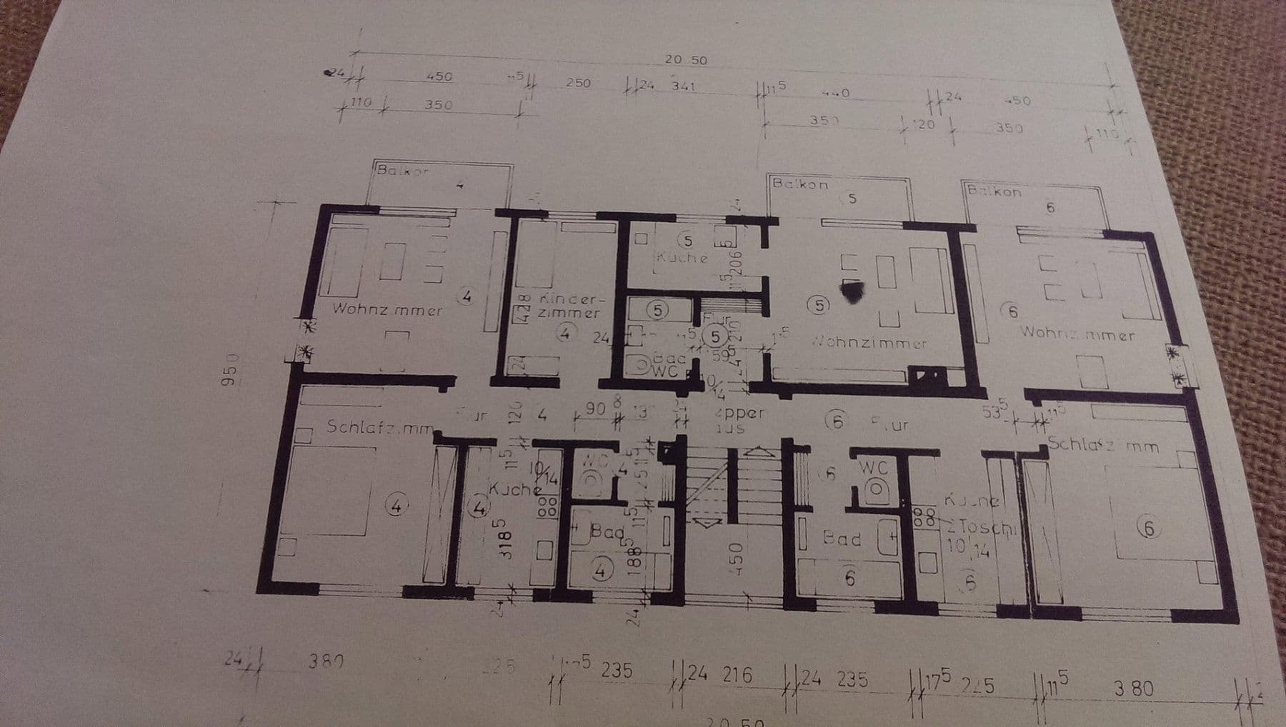 Prenájom bytu 2-izbový 62 m², Stuttgart, Bádensko-Wurttembersko Prenájom bytu 2-izbový 62 m², Stuttgart, Bádensko-Wurttembersko