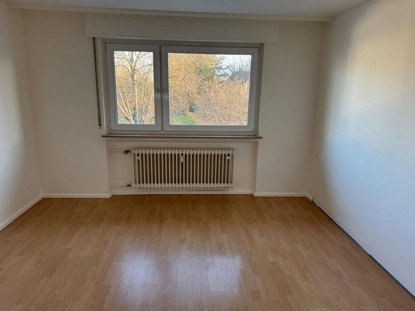 Prenájom bytu 2-izbový 62 m², Stuttgart, Bádensko-Wurttembersko Prenájom bytu 2-izbový 62 m², Stuttgart, Bádensko-Wurttembersko