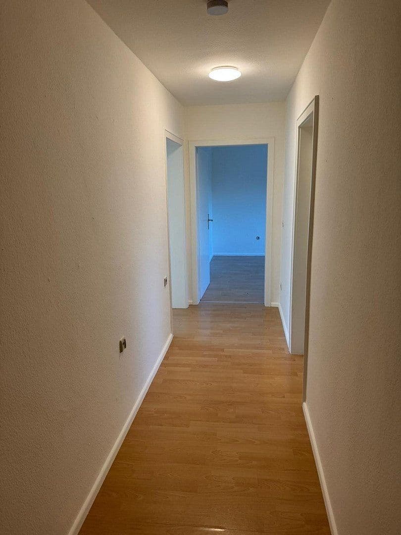 Prenájom bytu 2-izbový 62 m², Stuttgart, Bádensko-Wurttembersko Prenájom bytu 2-izbový 62 m², Stuttgart, Bádensko-Wurttembersko