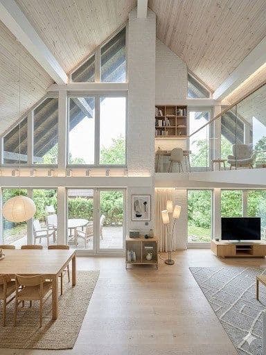Predaj domu 144 m², pozemek 1.000 m², Herdecke, Severné Porýnie - Westfálsko Predaj domu 144 m², pozemek 1.000 m², Herdecke, Severné Porýnie - Westfálsko