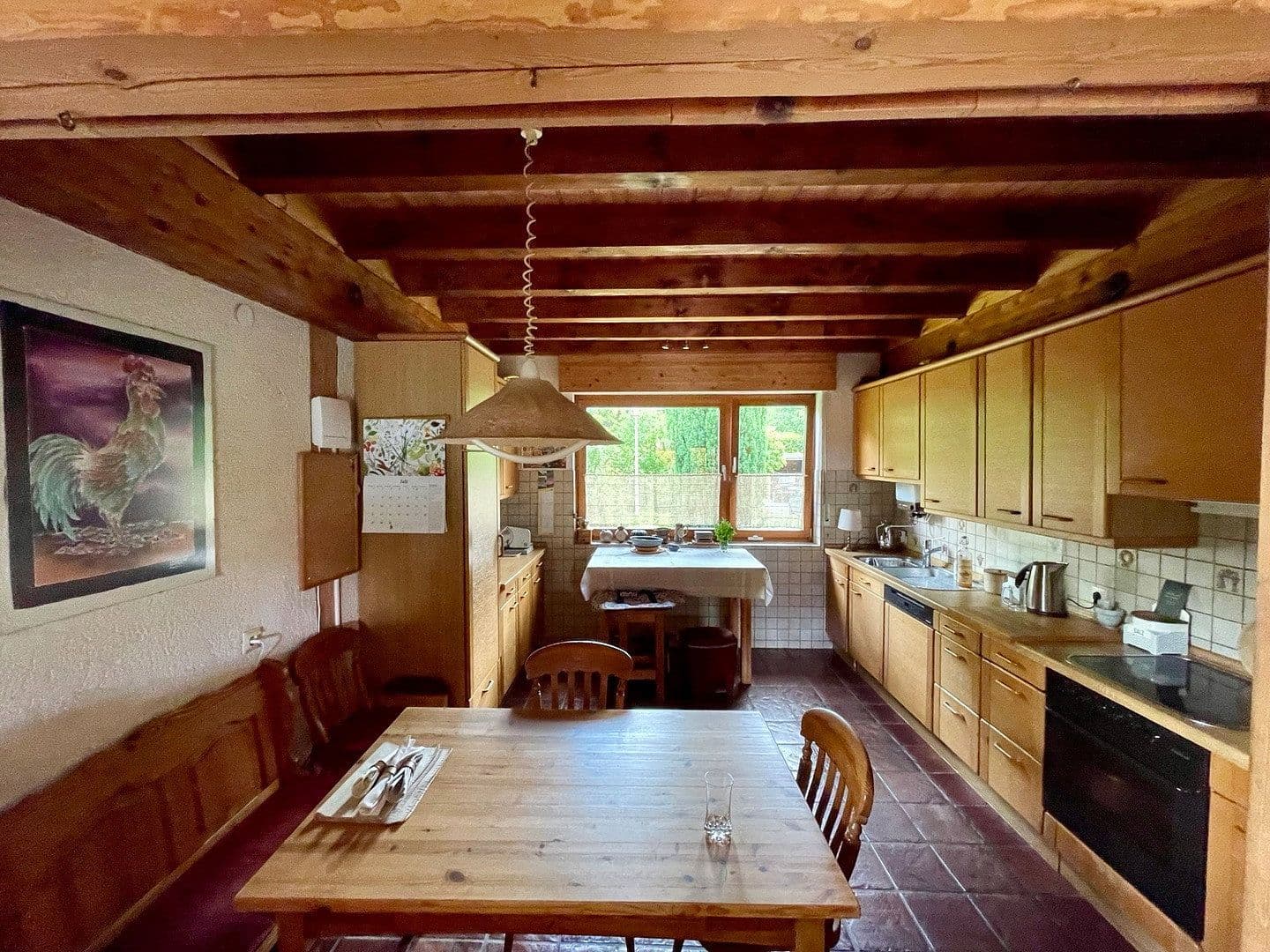 Predaj domu 144 m², pozemek 1.000 m², Herdecke, Severné Porýnie - Westfálsko Predaj domu 144 m², pozemek 1.000 m², Herdecke, Severné Porýnie - Westfálsko