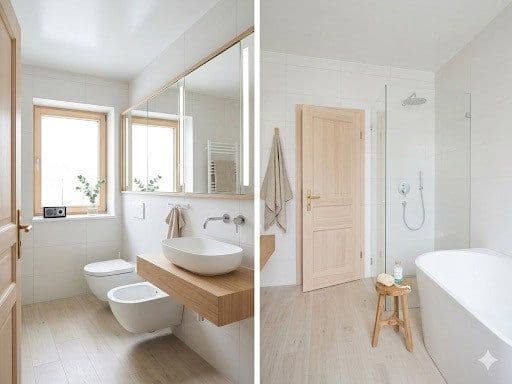 Predaj domu 144 m², pozemek 1.000 m², Herdecke, Severné Porýnie - Westfálsko Predaj domu 144 m², pozemek 1.000 m², Herdecke, Severné Porýnie - Westfálsko