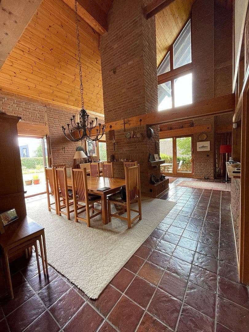 Predaj domu 144 m², pozemek 1.000 m², Herdecke, Severné Porýnie - Westfálsko Predaj domu 144 m², pozemek 1.000 m², Herdecke, Severné Porýnie - Westfálsko