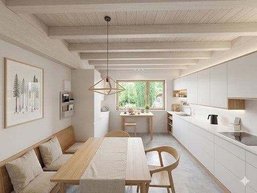 Predaj domu 144 m², pozemek 1.000 m², Herdecke, Severné Porýnie - Westfálsko Predaj domu 144 m², pozemek 1.000 m², Herdecke, Severné Porýnie - Westfálsko