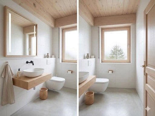Predaj domu 144 m², pozemek 1.000 m², Herdecke, Severné Porýnie - Westfálsko Predaj domu 144 m², pozemek 1.000 m², Herdecke, Severné Porýnie - Westfálsko