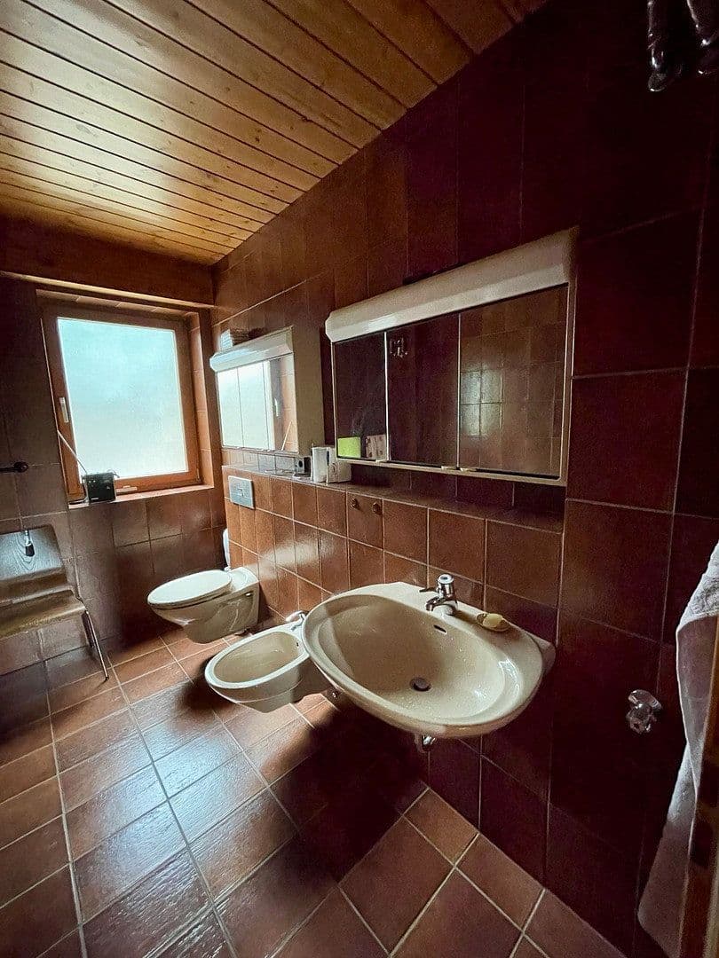 Predaj domu 144 m², pozemek 1.000 m², Herdecke, Severné Porýnie - Westfálsko Predaj domu 144 m², pozemek 1.000 m², Herdecke, Severné Porýnie - Westfálsko