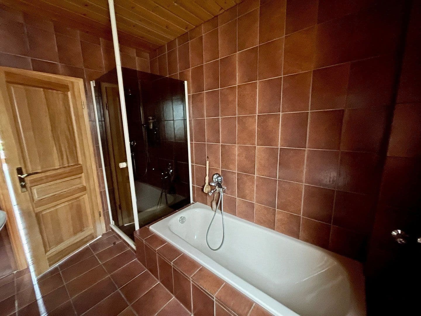 Predaj domu 144 m², pozemek 1.000 m², Herdecke, Severné Porýnie - Westfálsko Predaj domu 144 m², pozemek 1.000 m², Herdecke, Severné Porýnie - Westfálsko