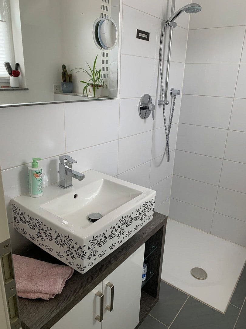 Predaj domu 143 m², pozemek 613 m², In Burgund 10, Pellingen, Porýnie-Falcko Predaj domu 143 m², pozemek 613 m², In Burgund 10, Pellingen, Porýnie-Falcko