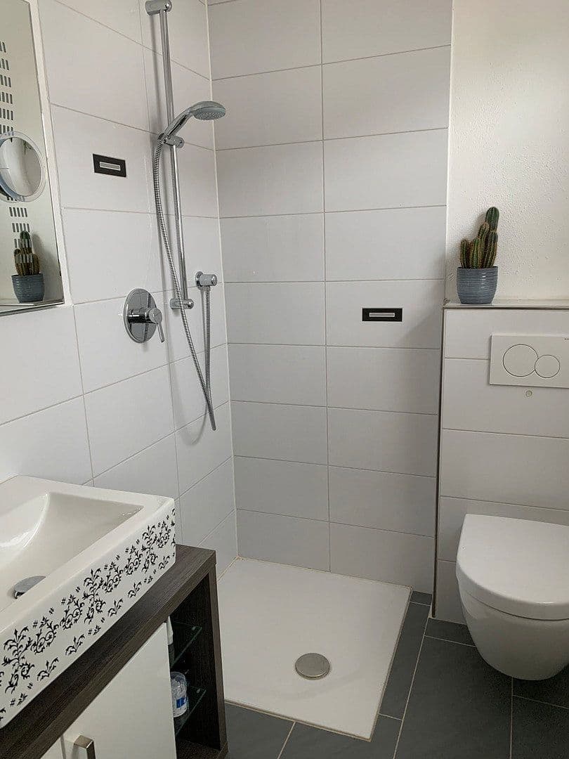 Predaj domu 143 m², pozemek 613 m², In Burgund 10, Pellingen, Porýnie-Falcko Predaj domu 143 m², pozemek 613 m², In Burgund 10, Pellingen, Porýnie-Falcko