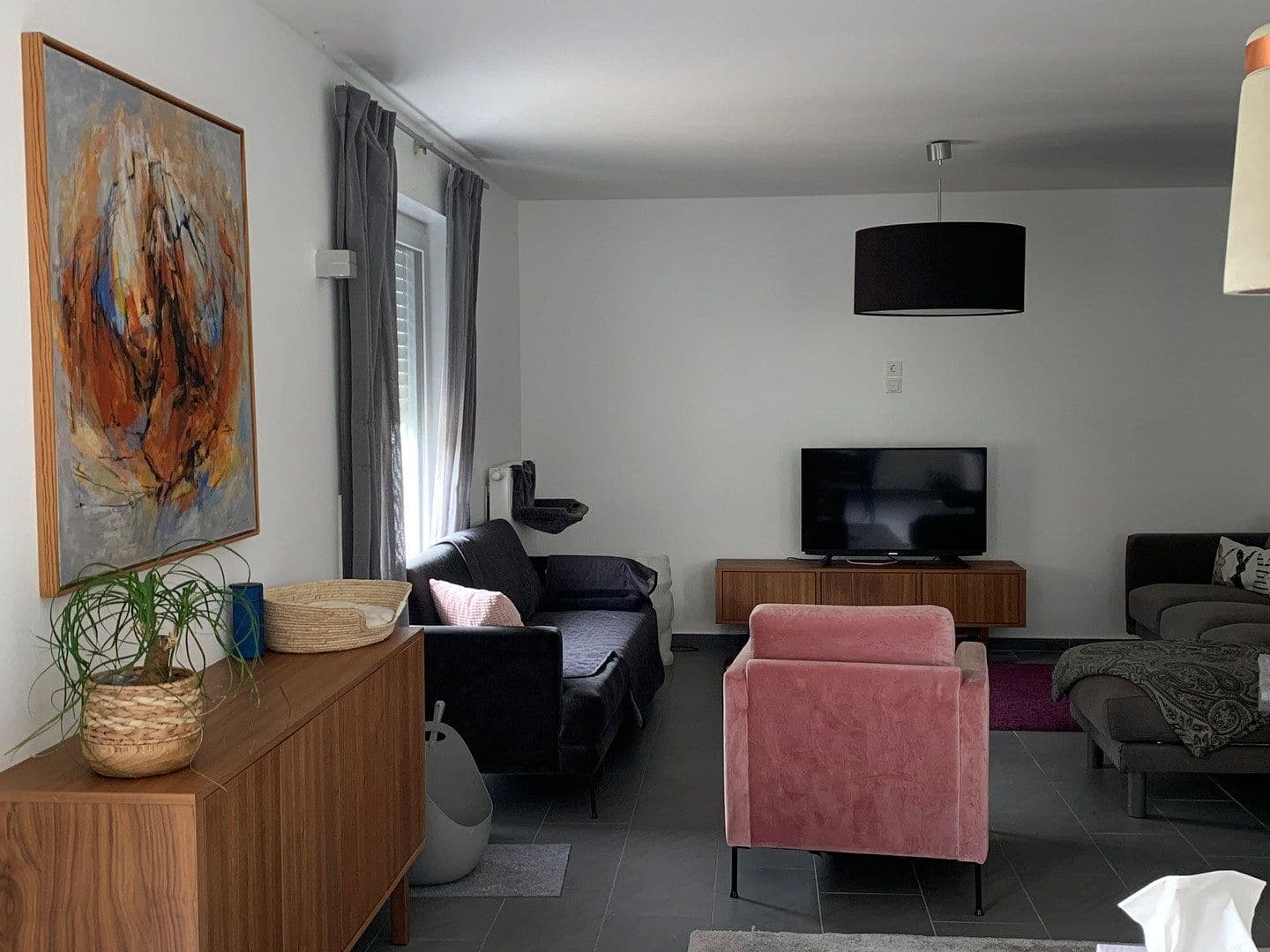 Predaj domu 143 m², pozemek 613 m², In Burgund 10, Pellingen, Porýnie-Falcko Predaj domu 143 m², pozemek 613 m², In Burgund 10, Pellingen, Porýnie-Falcko