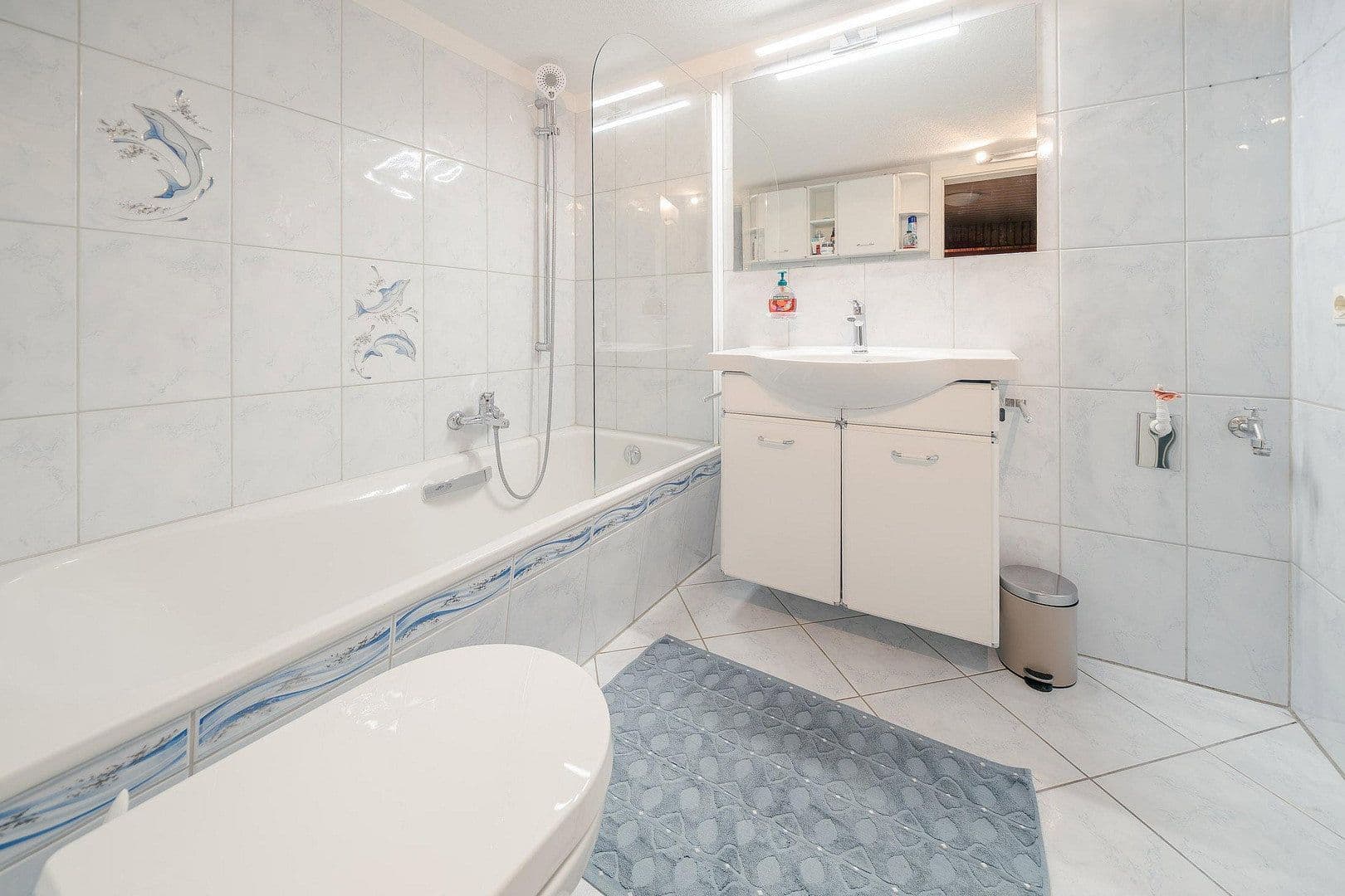 Predaj domu 175 m², pozemek 649 m², Prerow, Meklenbursko-Predpomoransko Predaj domu 175 m², pozemek 649 m², Prerow, Meklenbursko-Predpomoransko