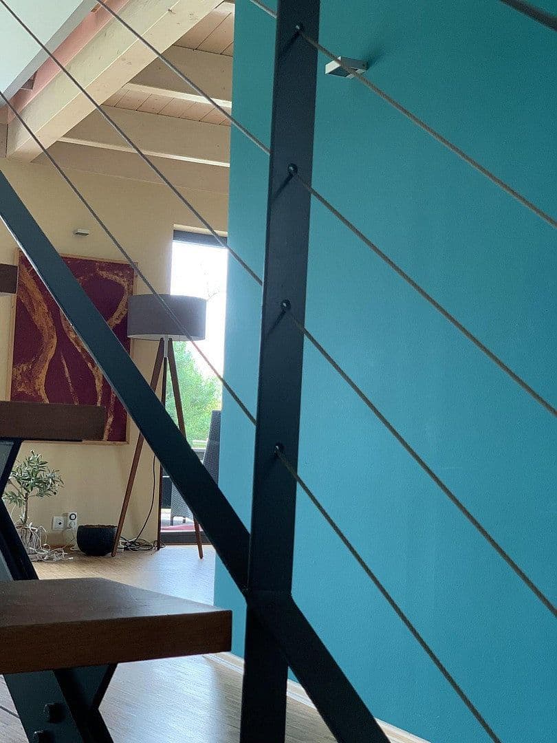 Predaj domu 225 m², pozemek 591 m², Tiefenbronn, Bádensko-Wurttembersko Predaj domu 225 m², pozemek 591 m², Tiefenbronn, Bádensko-Wurttembersko