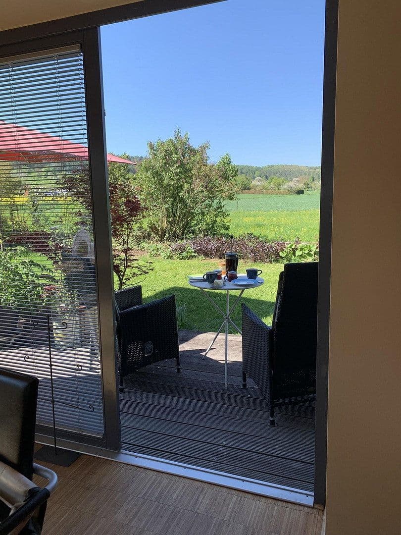 Predaj domu 225 m², pozemek 591 m², Tiefenbronn, Bádensko-Wurttembersko Predaj domu 225 m², pozemek 591 m², Tiefenbronn, Bádensko-Wurttembersko