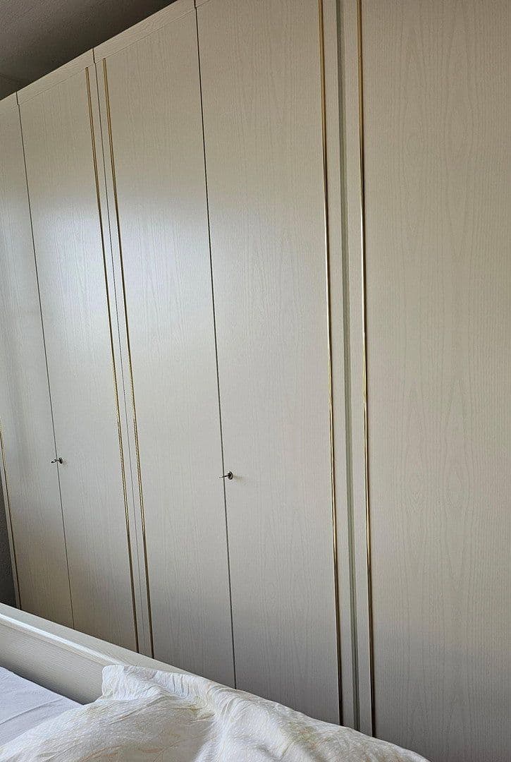 Predaj bytu 3-izbový 58 m², Rudolf-Breitscheid-Straße 22, Gersdorf, Sasko Predaj bytu 3-izbový 58 m², Rudolf-Breitscheid-Straße 22, Gersdorf, Sasko