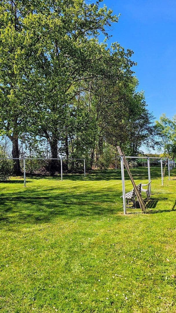 Predaj bytu 3-izbový 58 m², Rudolf-Breitscheid-Straße 22, Gersdorf, Sasko Predaj bytu 3-izbový 58 m², Rudolf-Breitscheid-Straße 22, Gersdorf, Sasko