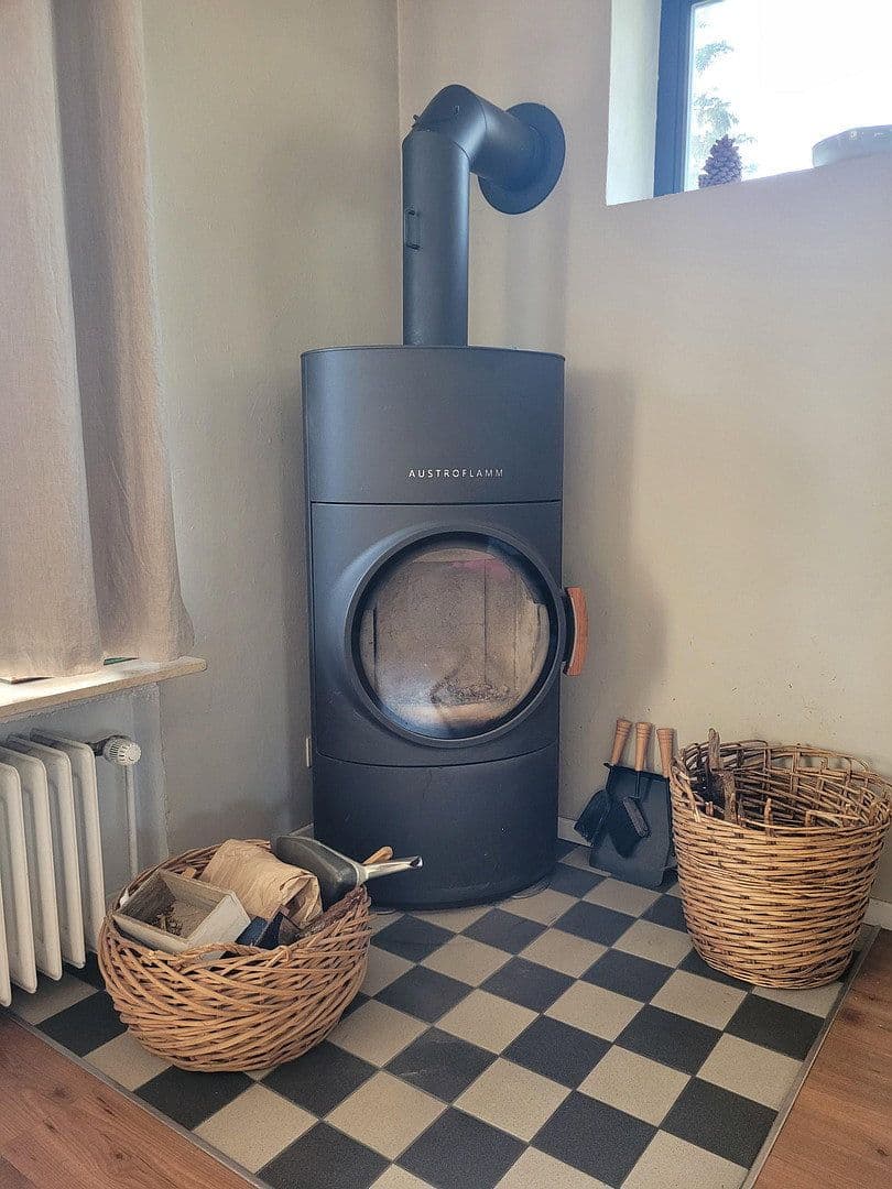 Predaj domu 105 m², pozemek 780 m², Deutsch Evern, Dolné Sasko Predaj domu 105 m², pozemek 780 m², Deutsch Evern, Dolné Sasko