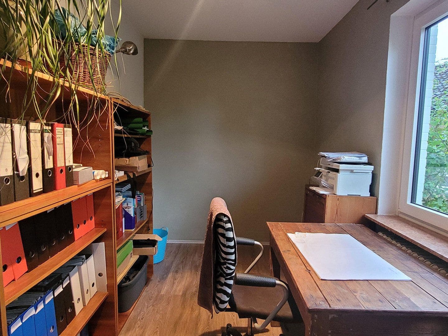 Predaj domu 105 m², pozemek 780 m², Deutsch Evern, Dolné Sasko Predaj domu 105 m², pozemek 780 m², Deutsch Evern, Dolné Sasko