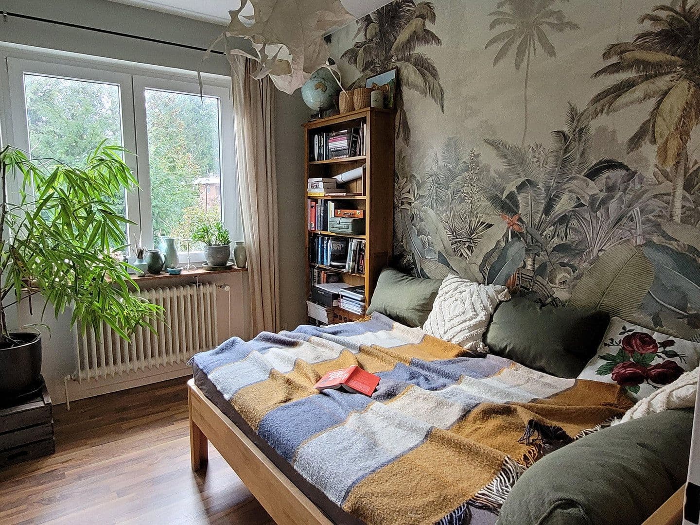 Predaj domu 105 m², pozemek 780 m², Deutsch Evern, Dolné Sasko Predaj domu 105 m², pozemek 780 m², Deutsch Evern, Dolné Sasko