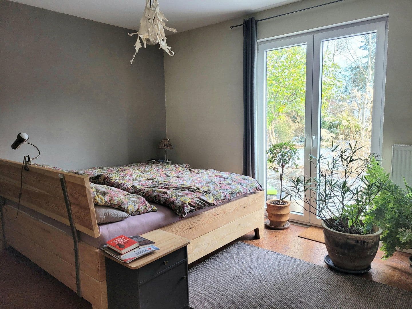 Predaj domu 105 m², pozemek 780 m², Deutsch Evern, Dolné Sasko Predaj domu 105 m², pozemek 780 m², Deutsch Evern, Dolné Sasko