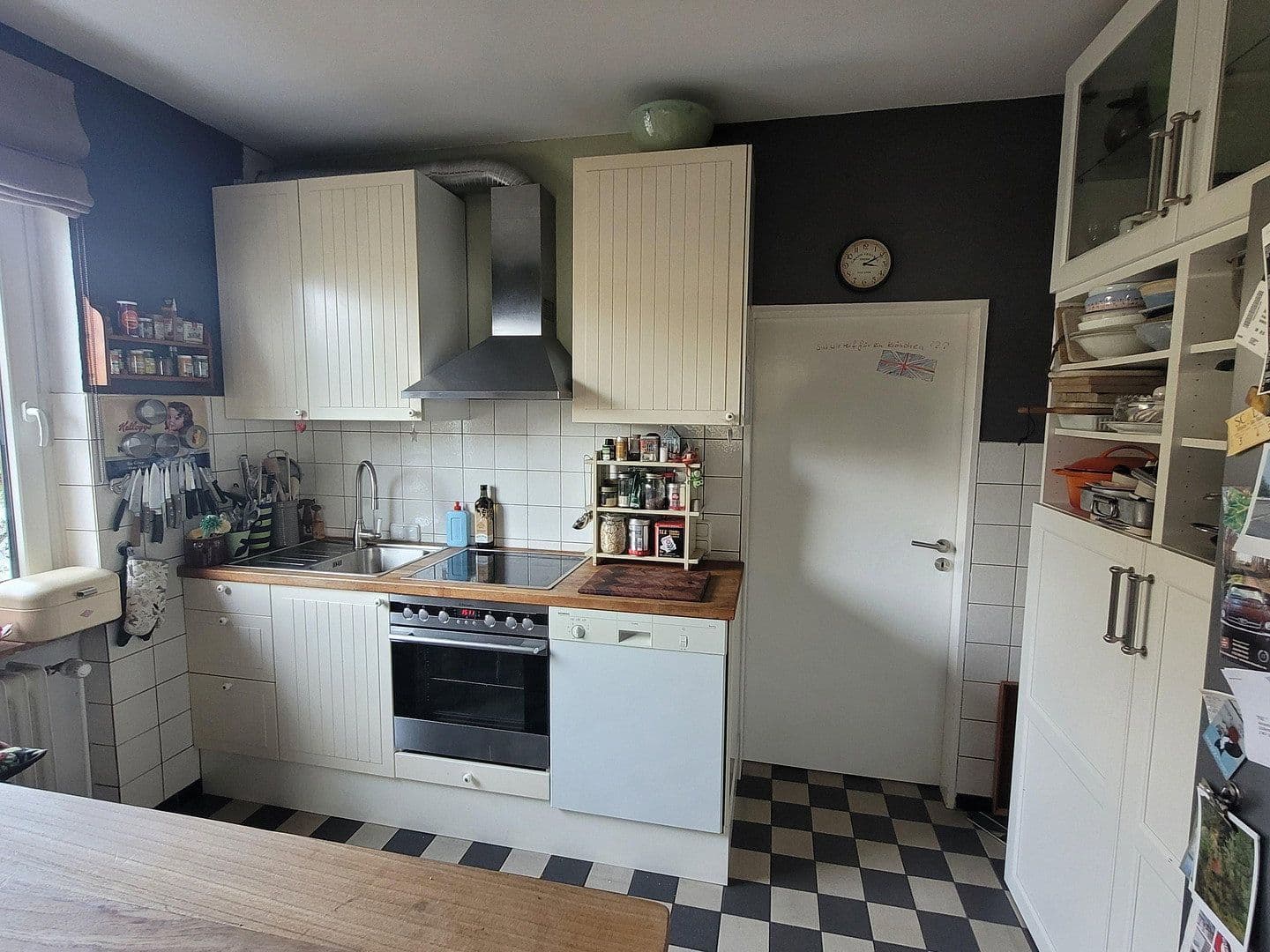 Predaj domu 105 m², pozemek 780 m², Deutsch Evern, Dolné Sasko Predaj domu 105 m², pozemek 780 m², Deutsch Evern, Dolné Sasko