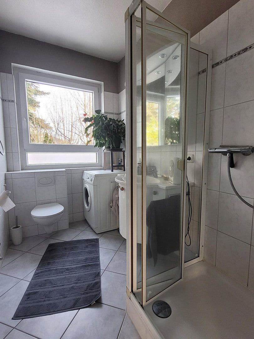Predaj domu 105 m², pozemek 780 m², Deutsch Evern, Dolné Sasko Predaj domu 105 m², pozemek 780 m², Deutsch Evern, Dolné Sasko