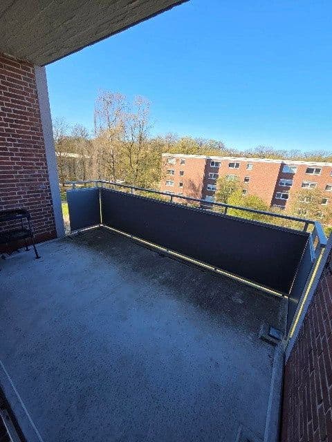 Predaj bytu 3-izbový 64 m², Eichelkamp 21, Wolfsburg, Dolné Sasko Predaj bytu 3-izbový 64 m², Eichelkamp 21, Wolfsburg, Dolné Sasko