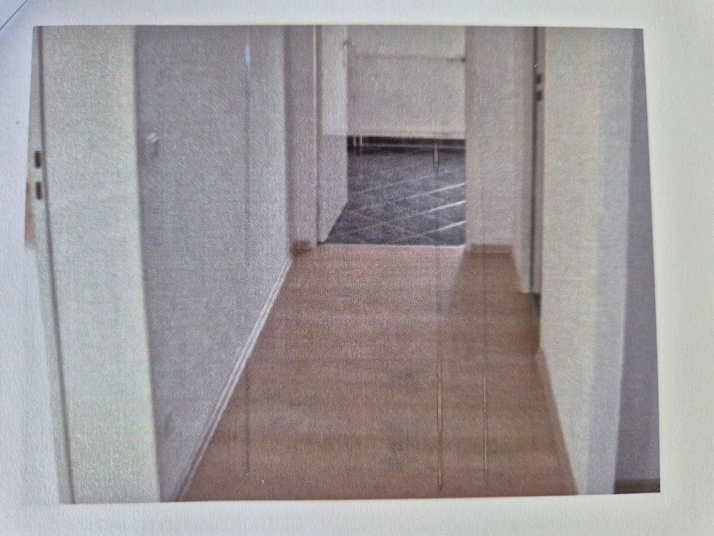 Predaj bytu 3-izbový 64 m², Eichelkamp 21, Wolfsburg, Dolné Sasko Predaj bytu 3-izbový 64 m², Eichelkamp 21, Wolfsburg, Dolné Sasko