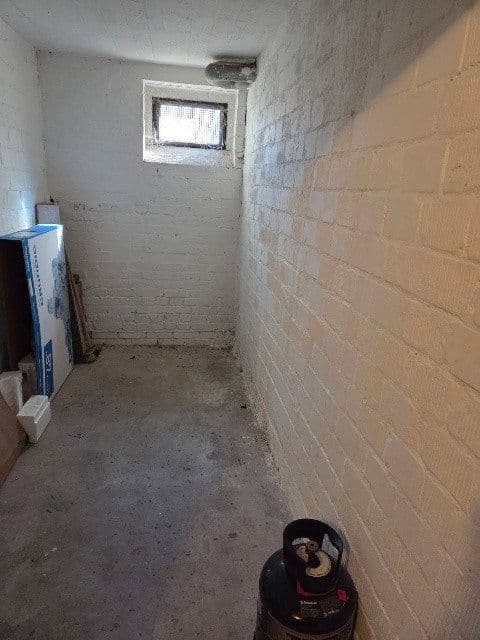 Predaj bytu 3-izbový 64 m², Eichelkamp 21, Wolfsburg, Dolné Sasko Predaj bytu 3-izbový 64 m², Eichelkamp 21, Wolfsburg, Dolné Sasko