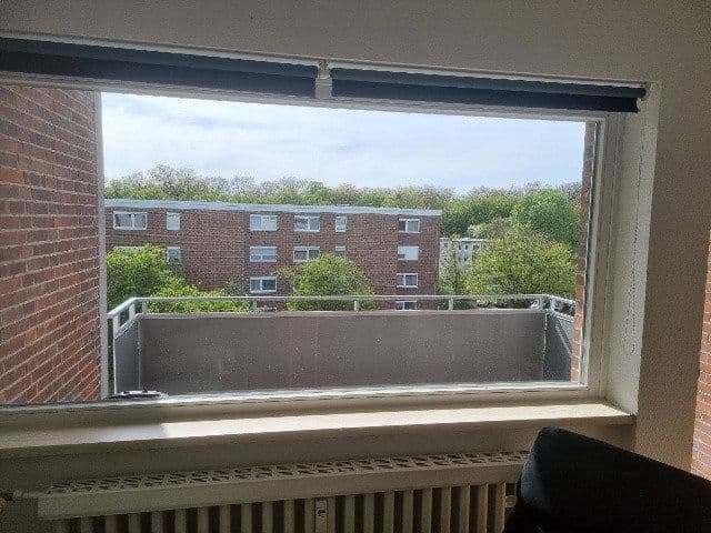 Predaj bytu 3-izbový 64 m², Eichelkamp 21, Wolfsburg, Dolné Sasko Predaj bytu 3-izbový 64 m², Eichelkamp 21, Wolfsburg, Dolné Sasko