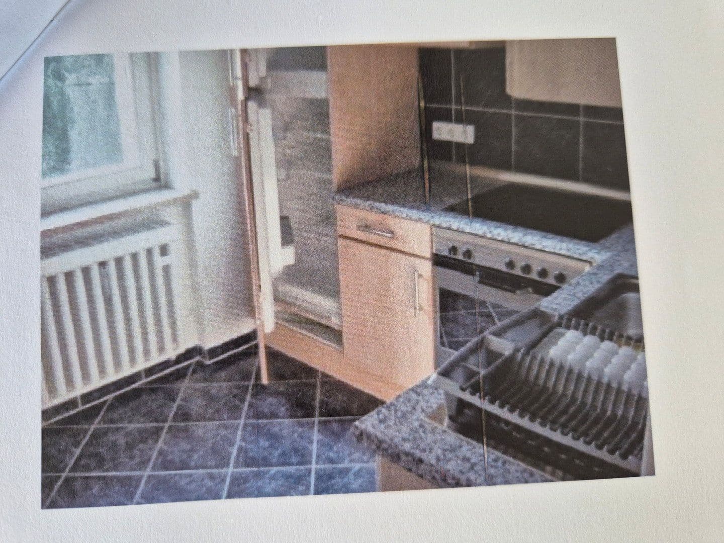 Predaj bytu 3-izbový 64 m², Eichelkamp 21, Wolfsburg, Dolné Sasko Predaj bytu 3-izbový 64 m², Eichelkamp 21, Wolfsburg, Dolné Sasko