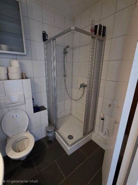 Predaj bytu 3-izbový 64 m², Eichelkamp 21, Wolfsburg, Dolné Sasko Predaj bytu 3-izbový 64 m², Eichelkamp 21, Wolfsburg, Dolné Sasko