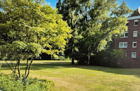 Predaj bytu 3-izbový 64 m², Eichelkamp 21, Wolfsburg, Dolné Sasko Predaj bytu 3-izbový 64 m², Eichelkamp 21, Wolfsburg, Dolné Sasko