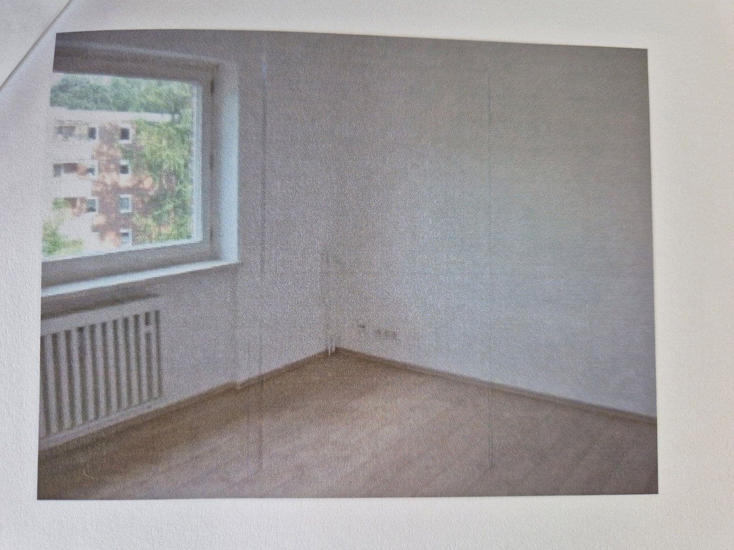 Predaj bytu 3-izbový 64 m², Eichelkamp 21, Wolfsburg, Dolné Sasko Predaj bytu 3-izbový 64 m², Eichelkamp 21, Wolfsburg, Dolné Sasko