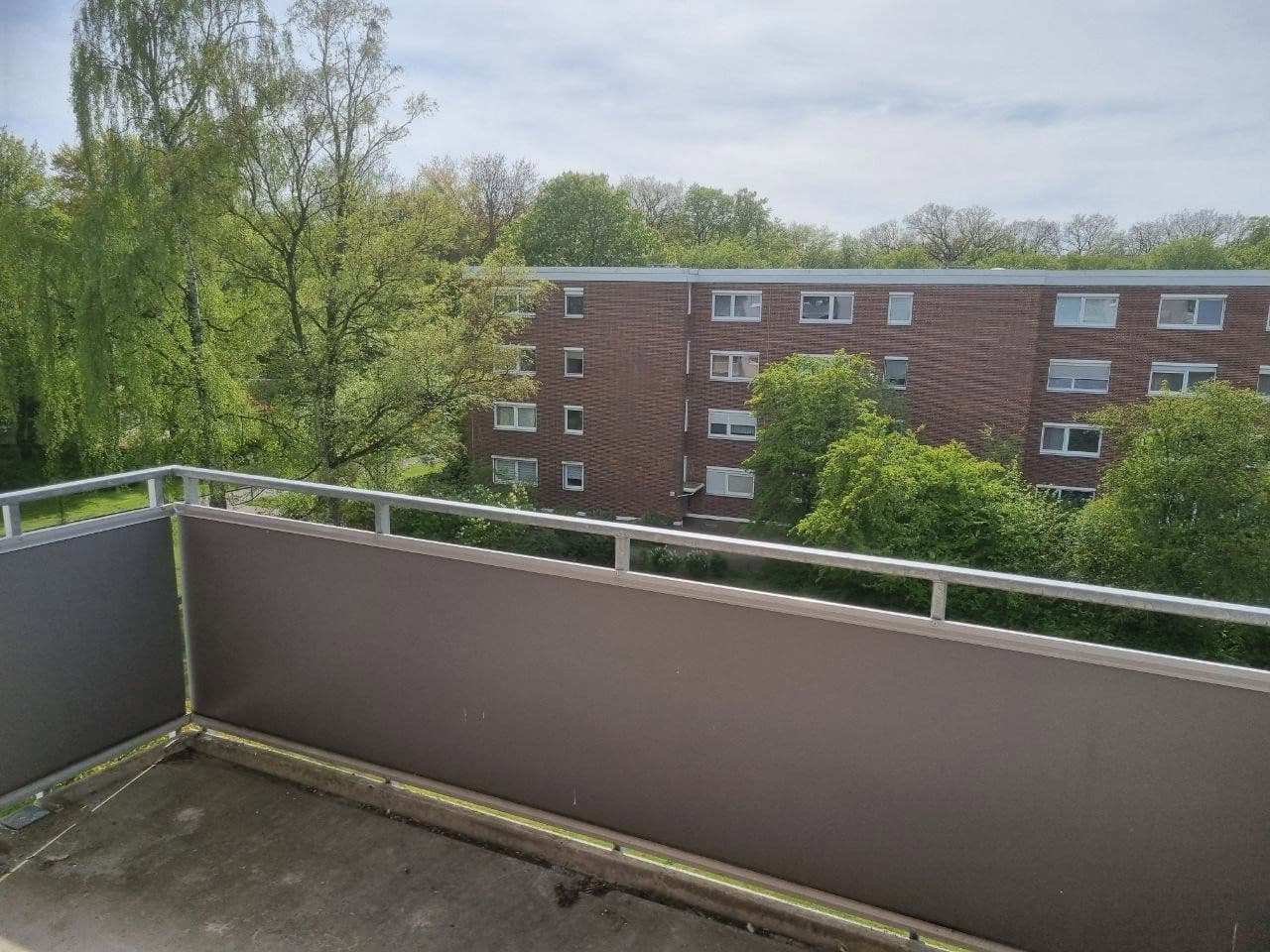 Predaj bytu 3-izbový 64 m², Eichelkamp 21, Wolfsburg, Dolné Sasko Predaj bytu 3-izbový 64 m², Eichelkamp 21, Wolfsburg, Dolné Sasko