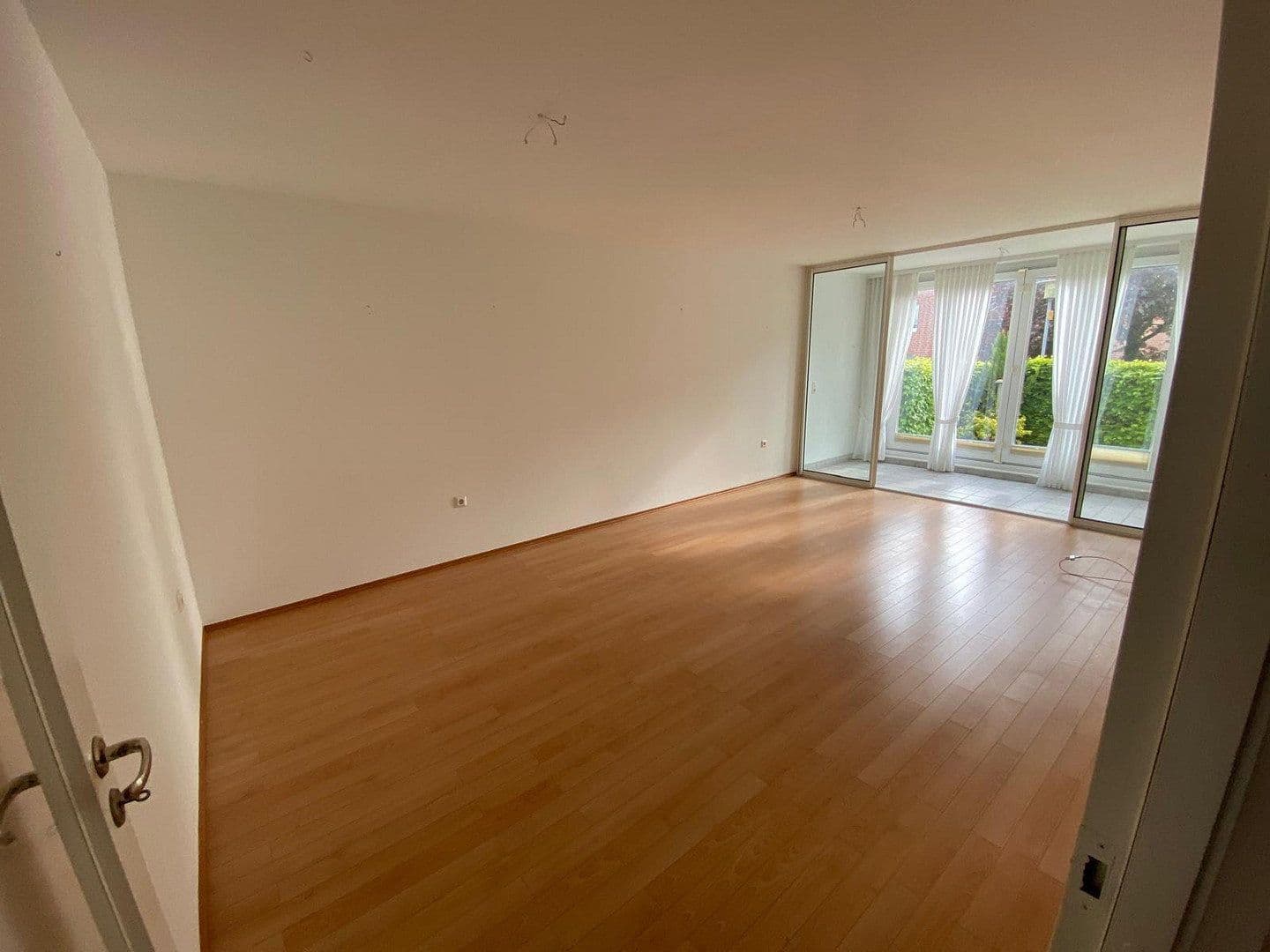Prenájom bytu 3-izbový 83 m², Kakenbarch, Travemünde, Šlezvicko-Holštajnsko Prenájom bytu 3-izbový 83 m², Kakenbarch, Travemünde, Šlezvicko-Holštajnsko