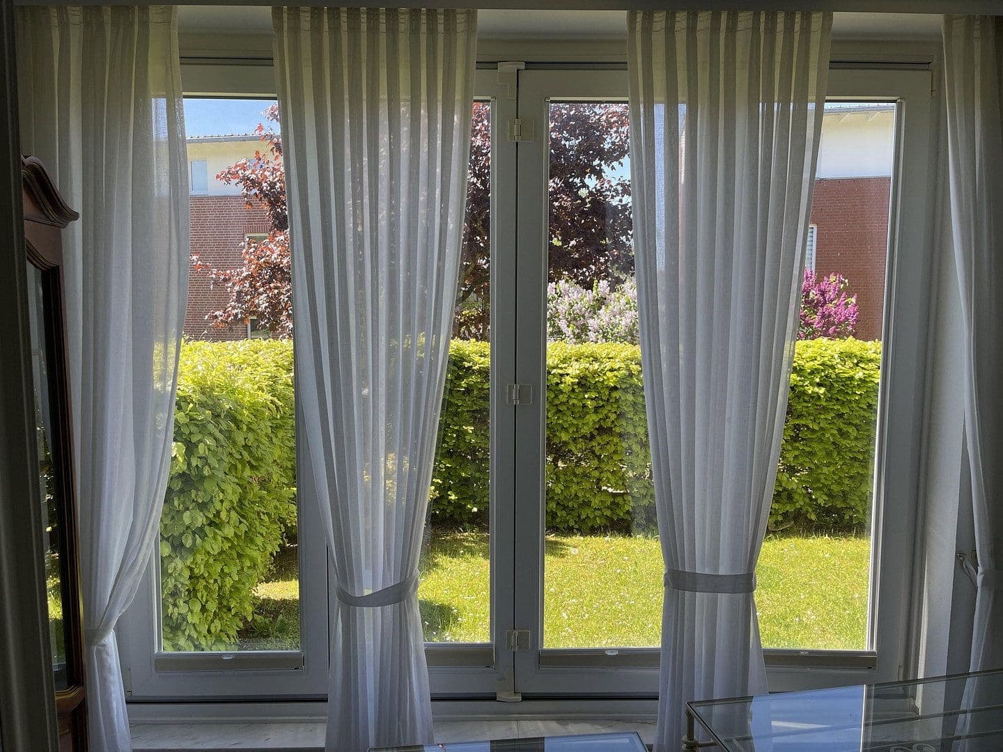 Prenájom bytu 3-izbový 83 m², Kakenbarch, Travemünde, Šlezvicko-Holštajnsko Prenájom bytu 3-izbový 83 m², Kakenbarch, Travemünde, Šlezvicko-Holštajnsko